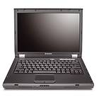 Lenovo 3000 N200 0769-ERG 15,4" Pentium DC T2390