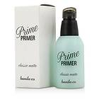 Banila Co. Prime Primer Classic 30ml