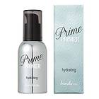 Banila Co. Prime Primer Hydrating 30ml