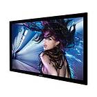 Lumene Screens Movie Palace Premium 170C 16:9 80" (171x96)