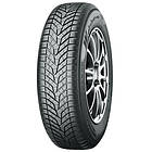 Yokohama W.drive V905 295/35 R 21 107V