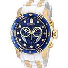 Invicta Pro Diver 20288