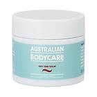 Australian BodyCare Any Time Balm 30ml