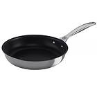 Le Creuset 3-PLY Fry Pan 28cm (Coated)