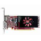 AMD FirePro V3900 DP 1GB
