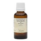 Crearome Baobab Oil Eko 30ml