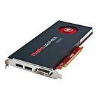 AMD FirePro V5900 2xDP 2GB