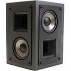 Klipsch KS-525 THX