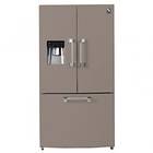 Steel Cucine Ascot AFR-9F Sabbia (Beige)