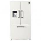 Steel Cucine Ascot AFR-9F Nuvola (Kerma)