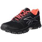 Reebok Ridgerider Trail (Femme)