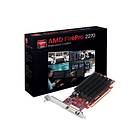 AMD FirePro 2270 (PCI-E x16) 1GB