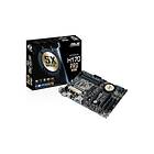 Asus H170-Pro/USB 3.1