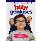 Baby Geniuses (UK) (DVD)