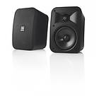 JBL Control X