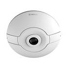 Bosch NIN-70122-F1AS