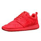 Nike Roshe One DMB (Femme)