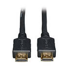 Tripp Lite HDMI - HDMI High Speed 3,7m