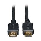 Tripp Lite HDMI - HDMI High Speed 10.7m