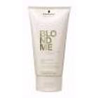 Schwarzkopf Extra Care Moisture Gloss 10 Days Shine Mask 150ml