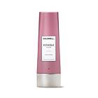 Goldwell Kerasilk Color Conditioner 200ml