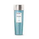 Goldwell Kerasilk Repower Volume Shampoo 250ml