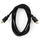 FrontStage HDMI - HDMI 2m