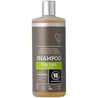 Urtekram Irritated Scalp Shampoo 500ml