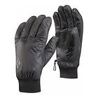 Black Diamond Stance 2015 Gloves (Unisex)