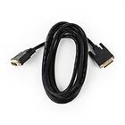 FrontStage DVI-D - DVI-D Dual Link 3m