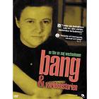 Bang Och Världshistorien (DVD)