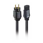 Pangea Audio AC-14SE MKII CEE 7/7 - IEC C13 2m