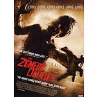 The Zombie Diaries (DVD)