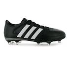 Adidas Gloro 16.1 FG (Men's)
