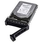 Dell 400-26640 600GB