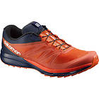 Salomon Sense Pro 2 (Homme)