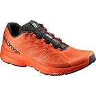 Salomon Sonic Pro (Women's)