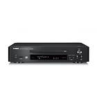 Yamaha CD-NT670D