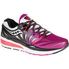 Saucony Hurricane ISO 2 (Women's)