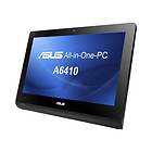 Asus All-in-One A6410-BC022T