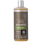 Urtekram Fine Hair Shampoo 500ml