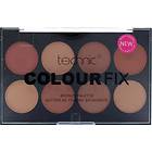 Technic Colour Fix Contour Pallette Bronze