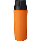 Primus TrailBreak EX Vacuum Bottle 0.75L