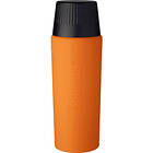 Primus TrailBreak EX Vacuum Bottle 0,75L