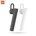 Xiaomi Mi Bluetooth Wireless Headset