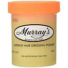 Murray's Original Superior Dressing Pomade 85g