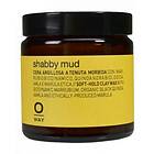O-way Shabby Mud 50ml