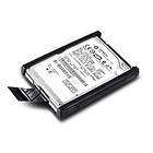 Lenovo 4XB0K48493 1To