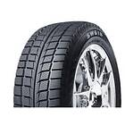 Goodride SW618 185/60 R 15 84T