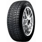 Goodride SW618 195/55 R 15 85H